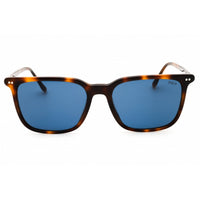 Polo Ralph Lauren Men's Sunglasses - Glossy Tortoise Acetate Frame | PH4194U 500187 ,