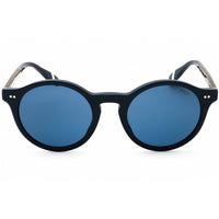 Polo Ralph Lauren Men's Sunglasses - Navy Blue Full Rim Frame | PH4204U 546580 ,