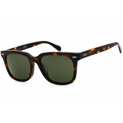Polo Ralph Lauren Men's Sunglasses - Tortoise Acetate Full Rim |PH4210F 613771 ,