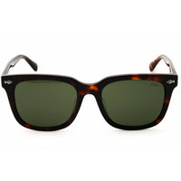 Polo Ralph Lauren Men's Sunglasses - Tortoise Acetate Full Rim |PH4210F 613771 ,