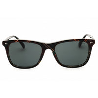 Polo Ralph Lauren Men's Sunglasses - Shiny Tartan Red Acetate Frame | PH4220U 620287 ,