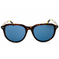 Polo Ralph Lauren Men's Sunglasses - Tortoise Acetate Full Rim Frame | PH4225 500380 ,