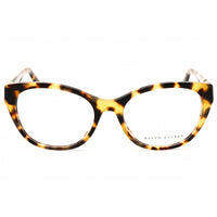 Ralph Lauren Women's Eyeglasses - Tortoise Acetate Full Rim Frame | RL6235QU 5004 ,