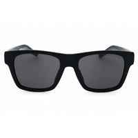 Tommy Hilfiger Men's Sunglasses - Blue Plastic Full Rim Frame | TH 1975/N/S 0FLL IR ,