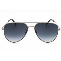 Tommy Hilfiger Men's Sunglasses - Dark Ruthenium Metal Frame | TH 2111/G/S 0KJ1 9O ,