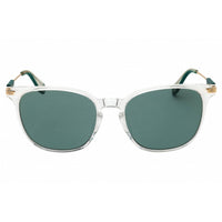 Adidas Unisex Sunglasses - Crystal Injected Propionate Full Rim Frame | OR0074 26N ,
