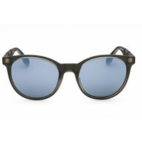 Adidas Unisex Sunglasses - Crystal Injected Propionate Full Rim Frame | OR0102 26C ,