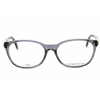 Kate Spade Women's Eyeglasses - Lilac Purple/Grey Full Rim Frame | Trulee/F 0789 00 ,