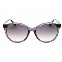 Max & Co Women's Sunglasses - Grey Injected Propionate Full Rim Frame | MO0084 20B ,