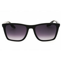 Prada Sport Men's Sunglasses - Black Full Rim Rectangular Frame | 0PS B08S 1AB09U ,