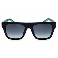 Tommy Hilfiger Men's Sunglasses - Matte Blue Rectangular Frame | TH 1976/S 0FLL 9O ,