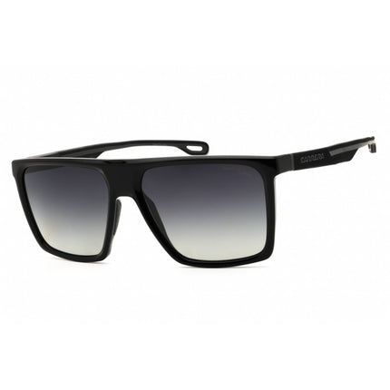 Carrera Men's Sunglasses - Black Sport Wraparound Full Rim Frame | 4019/S 0807 WJ ,
