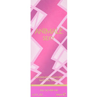 Animale Women's Eau De Parfum - Animale Sexy Floral Fruity, 3.4 oz | 878813000209 ,