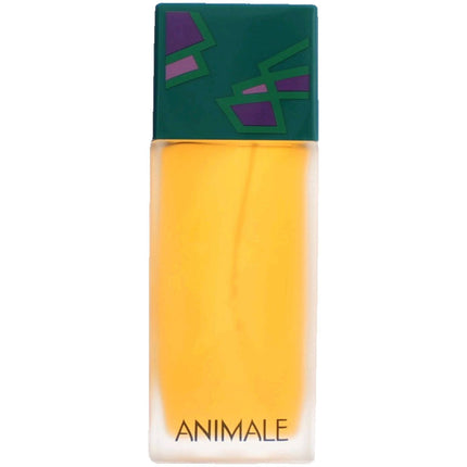 Animale Women's Eau De Parfum Spray - Animale Woody and Fruity, 6.8 oz | 892456000266 ,