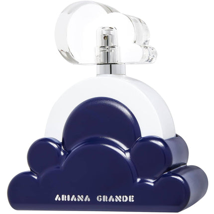 Ariana Grande Women's Eau De Parfum Spray - Cloud 2.0 Intense, 3.4 oz | 812256028611 ,