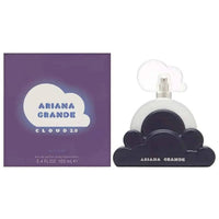 Ariana Grande Women's Eau De Parfum Spray - Cloud 2.0 Intense, 3.4 oz | 812256028611 ,