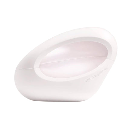 Ariana Grande Women's Eau De Parfum Spray - Mod Vanilla, Size 3.4 oz | 810101501227 ,