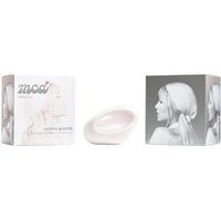 Ariana Grande Women's Eau De Parfum Spray - Mod Vanilla, Size 3.4 oz | 810101501227 ,