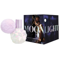 Ariana Grande Women's Eau De Parfum - Moonlight Captivating, 3.4 oz | 812256022480 ,