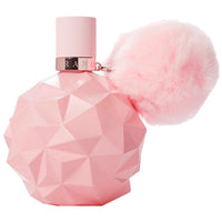 Ariana Grande Women's Eau De Parfum Spray - Sweet Like Candy, 3.4 oz | 812256021711 ,