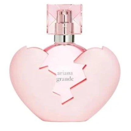 Ariana Grande Women's Eau De Parfum Spray - Thank U Next, Size 3.4 oz | 812256024279 ,