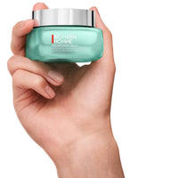 Biotherm Men's Moisturizing Cream - Homme Aquapower 72H Long-Lasting | 3614270254215 ,