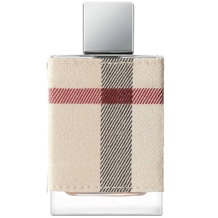 Burberry Women's Eau De Parfum Spray - London Fresh Floral, 1.6 oz | 3614226905192 ,