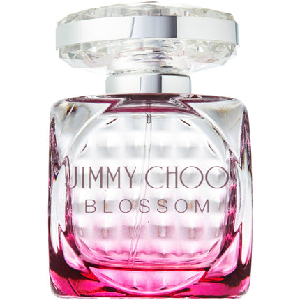 Jimmy Choo Women's Eau de Parfum Spray - Blossom Floral, 2.0 oz | 3386460066280 ,