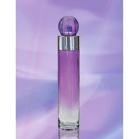 Perry Ellis Women's Eau De Parfum Spray - 360 Degrees Purple, 6.7 oz | 844061010604 ,