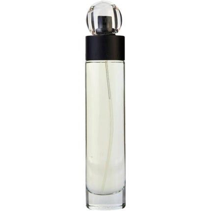 Perry Ellis Men's Eau De Toilette Spray - Reserve Aromatic, 3.4 oz | 844061000636 ,