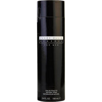 Perry Ellis Men's Eau De Toilette Spray - Reserve Aromatic, 3.4 oz | 844061000636 ,