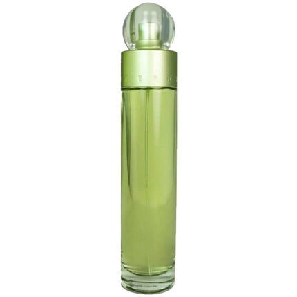 Perry Ellis Women's Eau De Parfum Spray - Reserve Floral, 3.4 oz | 844061000650 ,