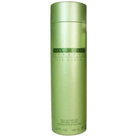 Perry Ellis Women's Eau De Parfum Spray - Reserve Floral, 3.4 oz | 844061000650 ,