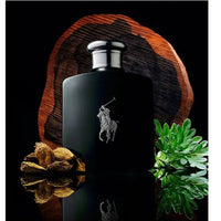 Polo Men's Eau De Toilette Spray - Spicy and Sophisticated, 4.2 oz | 3360377032767 ,