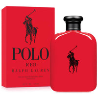 Polo Men's Eau De Toilette Spray - Warm and Sensual Base, 4.2 oz | 3605970416003 ,