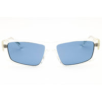 Guess Women's Sunglasses - Crystal Injected Propionate Full Rim Frame | GU8231 26V ,