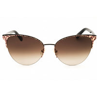 Kate Spade Women's Sunglasses - Patterned Black/Beige Frame | IZARA/G/S 07RM HA ,