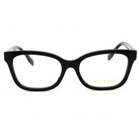 Tory Burch Women's Eyeglasses - Black Rectangular Full Rim Frame | 0TY2159U 1709 ,