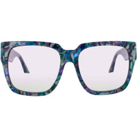 Anna-Karin Karlsson Women's Sunglasses - Rectangular Frame | Coco Stories Winter ,