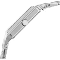 Fossil Women's Watch - Raquel Quartz Silver Tone Stainless Steel Bracelet | ES5221 ,