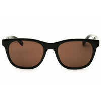 Gucci Men's Sunglasses - Green Injected Propionate Oval Full Rim Frame | GG1985S 004 ,