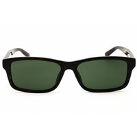 Gucci Men's Sunglasses - Dark Havana Injected Propionate Full Rim Frame | GG1986SA 002 ,