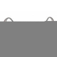 Carrera Men's Sunglasses - Matte Black Rectangular Full Rim Frame | 8055/S 0003 M9 ,