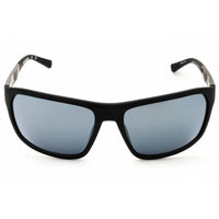 Harley Davidson Men's Sunglasses - Matte Black Acetate Full Rim Frame | HD00027 02C ,