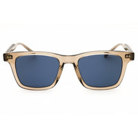 Tommy Hilfiger Men's Sunglasses - Brown Plastic Full Rim Frame | TH 2127/S 009Q KU ,