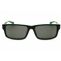 Gant Men's Sunglasses - Shiny Black Injected Propionate Full Rim Frame | GA7059 01D ,