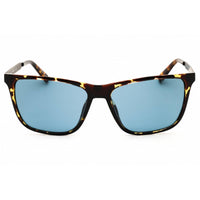 Gant Men's Sunglasses - Havana/Black Injected Propionate Full Rim Frame | GA7189 56V ,