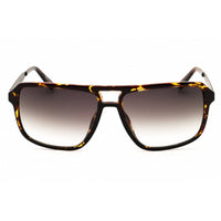 Gant Men's Sunglasses - Dark Havana Injected Propionate Full Rim Frame | GA7190 52P ,