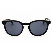 Gant Men's Sunglasses - Matte Black Injected Propionate Full Rim Frame | GA7203 02A ,