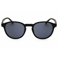 Gant Men's Sunglasses - Matte Black Injected Propionate Full Rim Frame | GA7234 02A ,